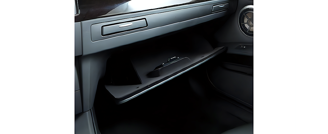 BMW M3 2010 34