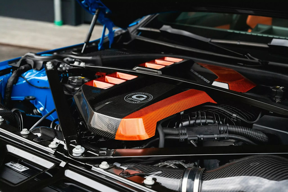 BMW-M3-Touring-G-Power (13).jpg