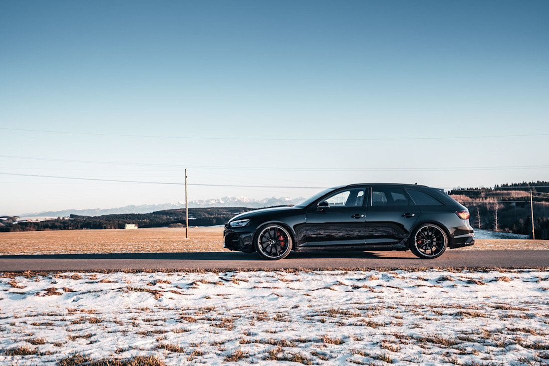 ABT_RS4_GR20-4.jpg