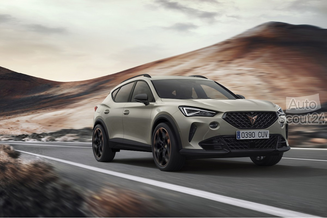CUPRA-Formentor-VZ5_12_HQ (2).jpg