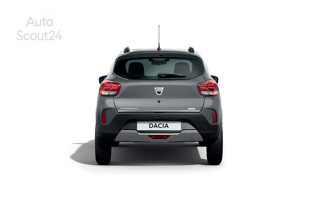 Nuevo Dacia Spring Electrico 2020 (11).jpg
