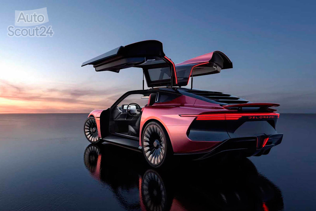 delorean-alpha5.jpg