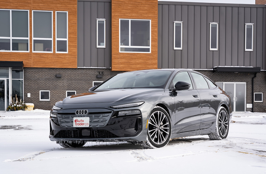 Editorial 2026 audi a6 e tron td jw 260128 2