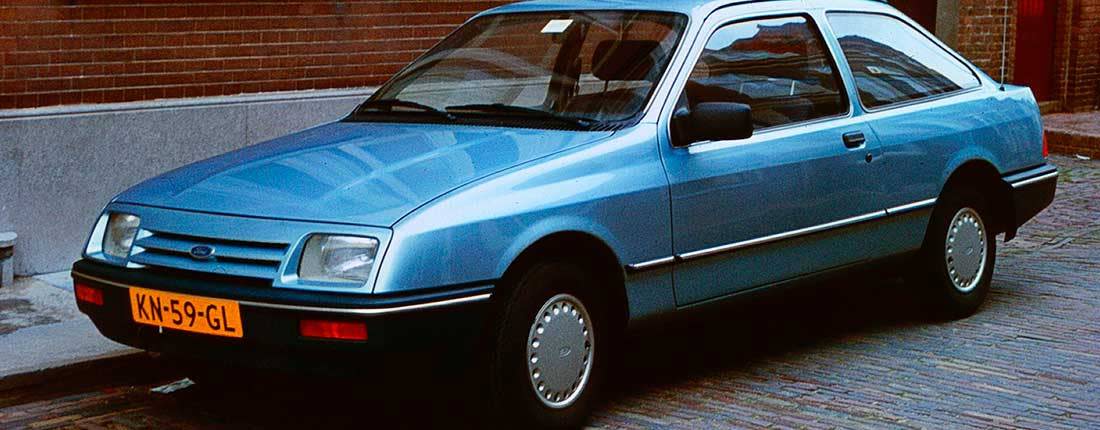 44HdNm2efpCfJLZLxLX7mI-301f29c5c142a8197e97bb7145bd75bf-ford-sierra-l-01-1100