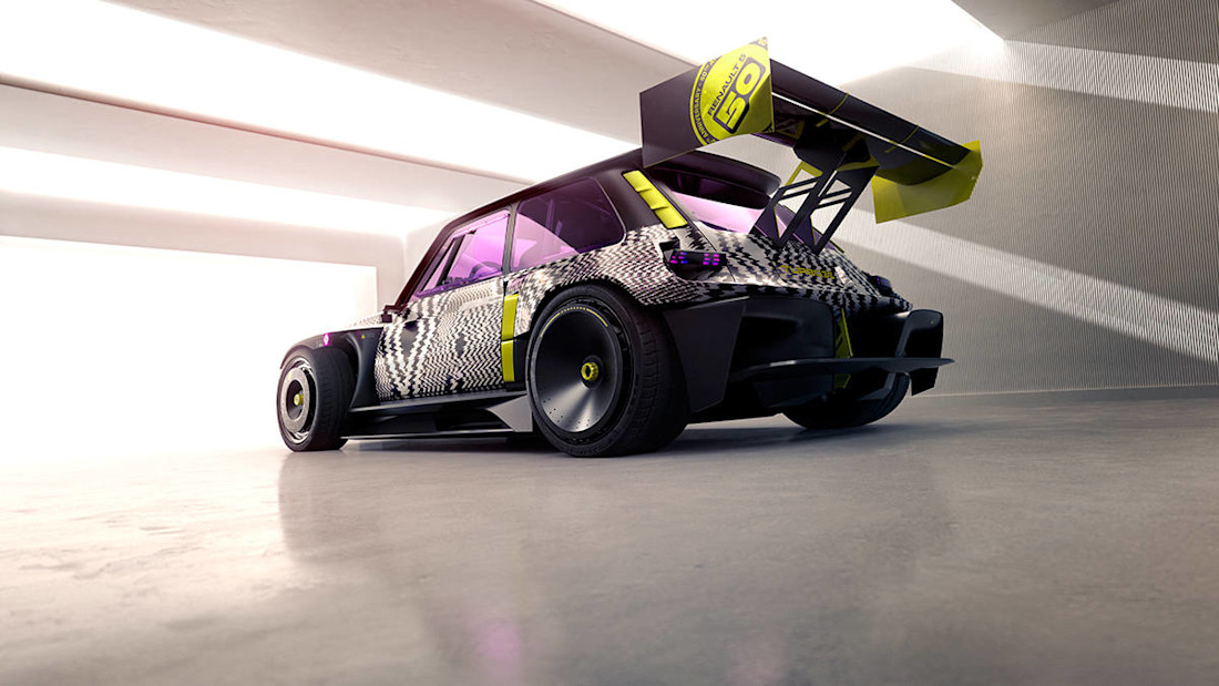Renault 5 Turbo 3E 2022 (46).jpg