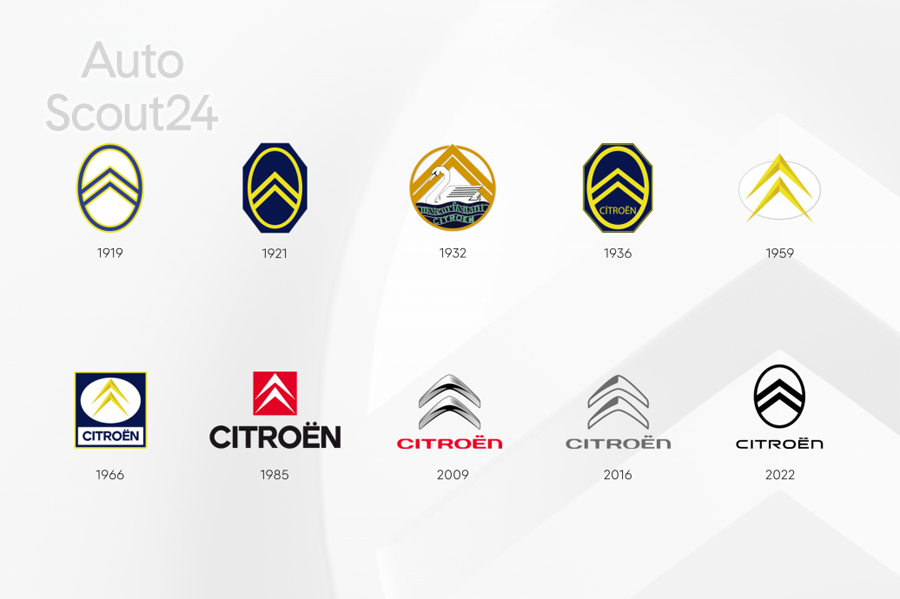 citroen logo (3).png