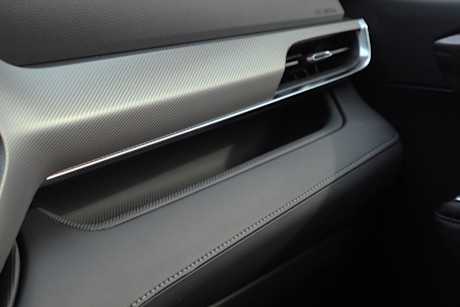 Editorial 2022 toyota highlander limited platinum 39 jm