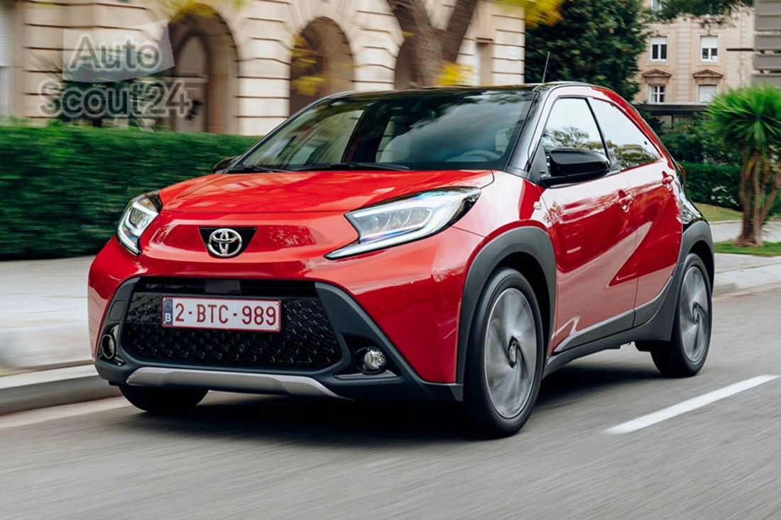 Toyota-Aygo X-2022-1280-23 Toyota-Aygo X-2022-1280-23