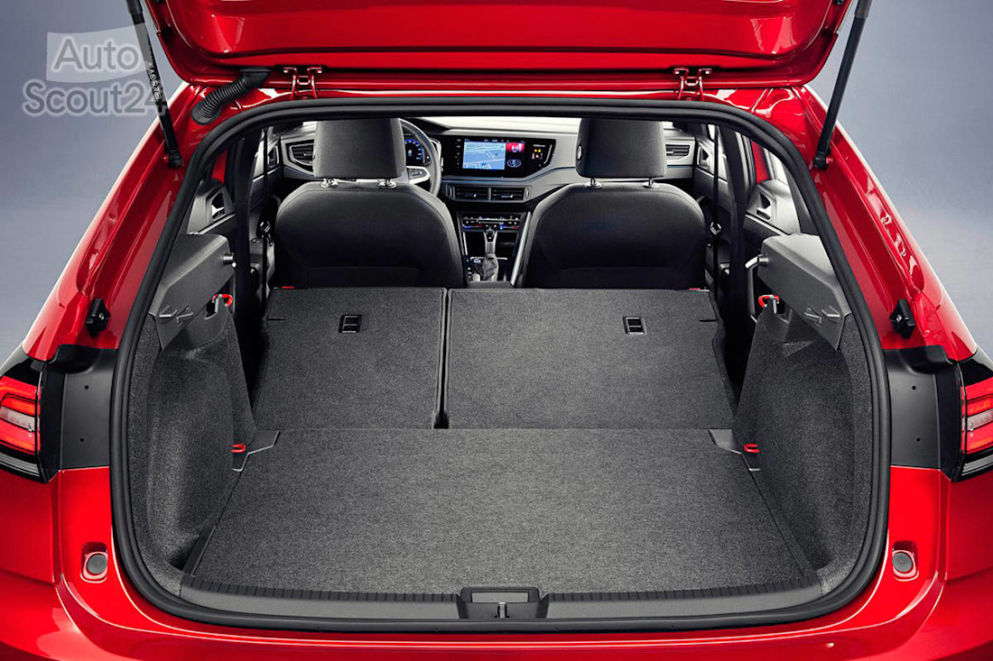 Nuevo VW Taigo 2021 (9).jpg