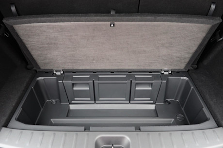 Editorial 2024 nissan pathfinder platinum td 240226 38 jm
