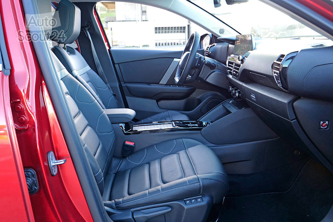 Prueba Citroen C4 HDi EAT8 2021 Ruben Fidalgo (17).jpg