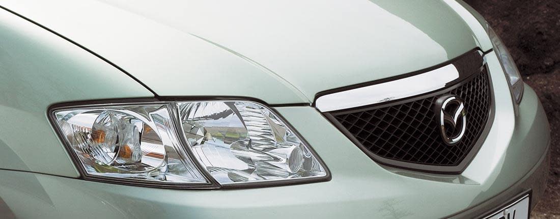 mazda-banner-l-01