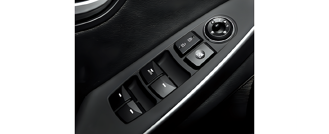 Hyundai Elantra GT 2015 18