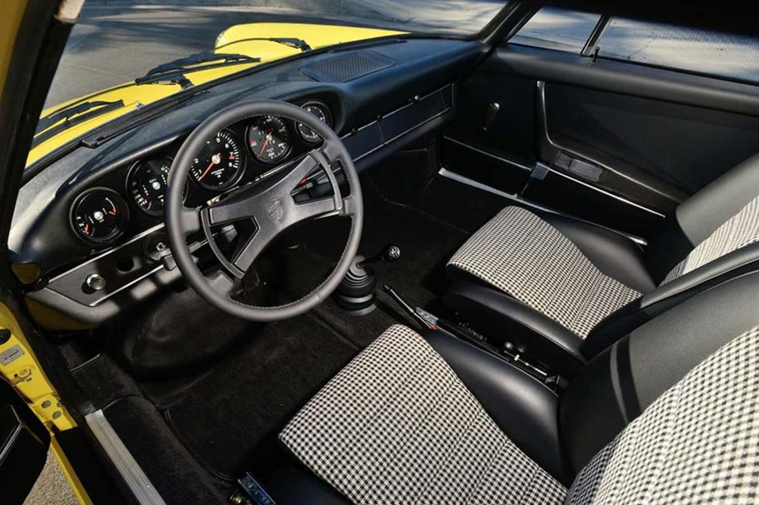 porsche-911-rs-2.7-paul-walker (6).jpg