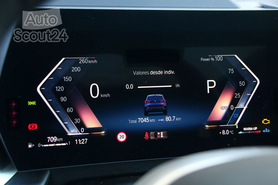 prueba-bmw-x1-21.jpg