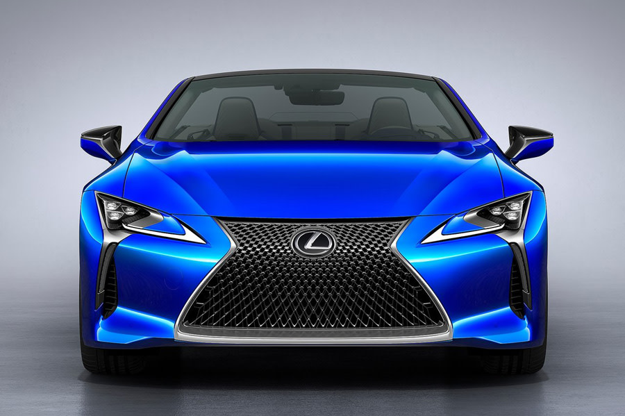 Lexus-LC_500_Convertible-2021-1280-24.jpg