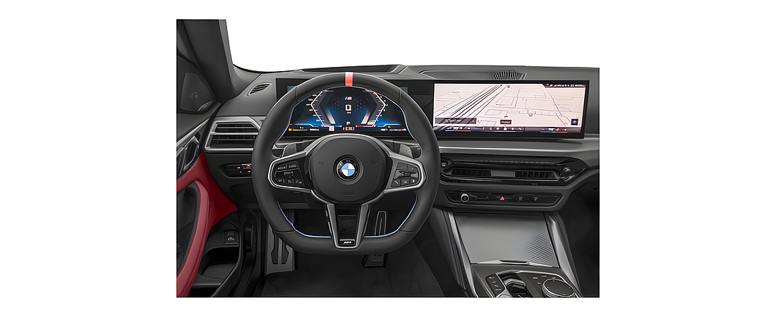 BMW-4Series-2026-26