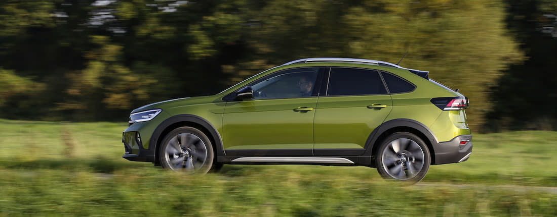 vw-nivus-l-02