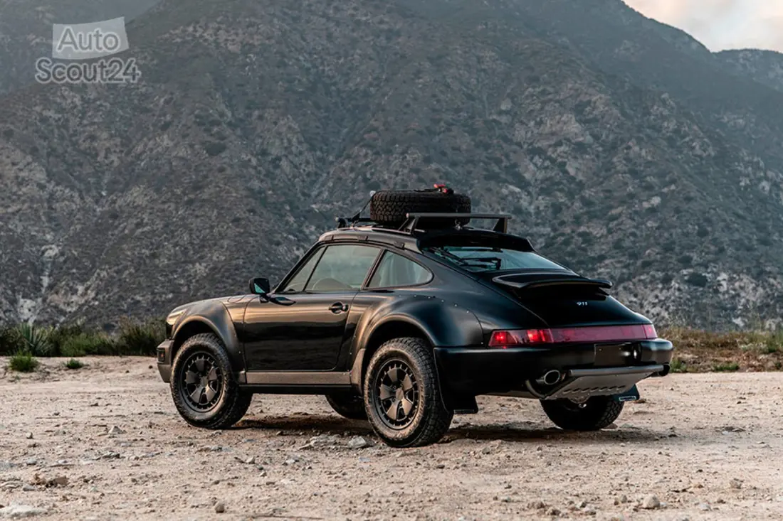 Porsche-911-964-restomod-safari (13) Porsche-911-964-restomod-safari (13)