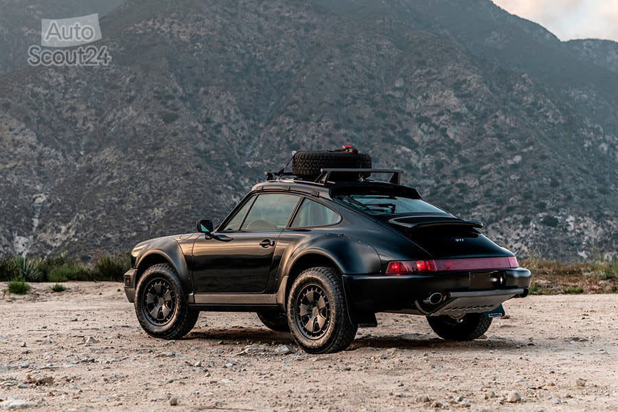 Porsche-911-964-restomod-safari (13).jpg