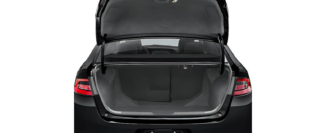 Dodge Dart 2016 58
