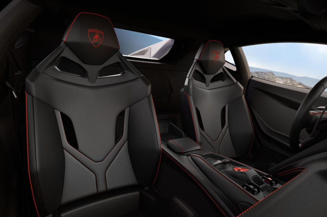 Lambo Temerario (8).jpg