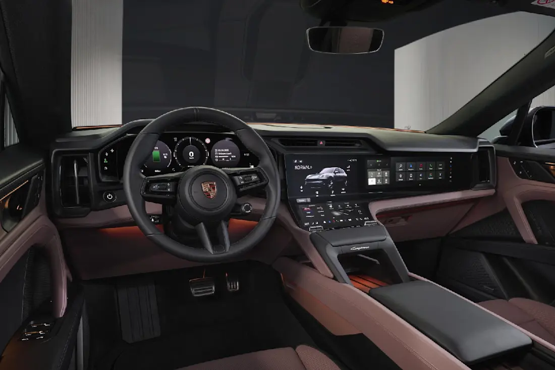 porsche-cayenne-electrcio-2026 (10)