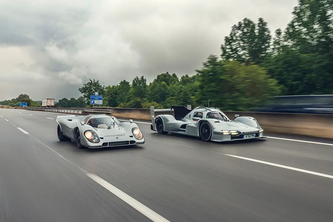 BEBE20250612 Porsche 963 RSP 02