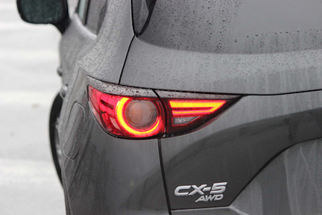 Editorial 2019 mazda cx 5 signature 10 dh