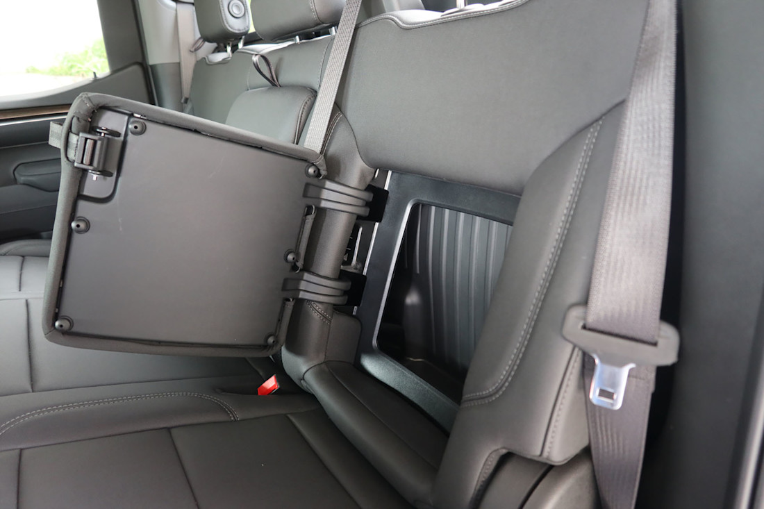 2026 Chevrolet Silverado 1500 Diesel Trail Boss - TD - JM - 260618 - 3.jpg