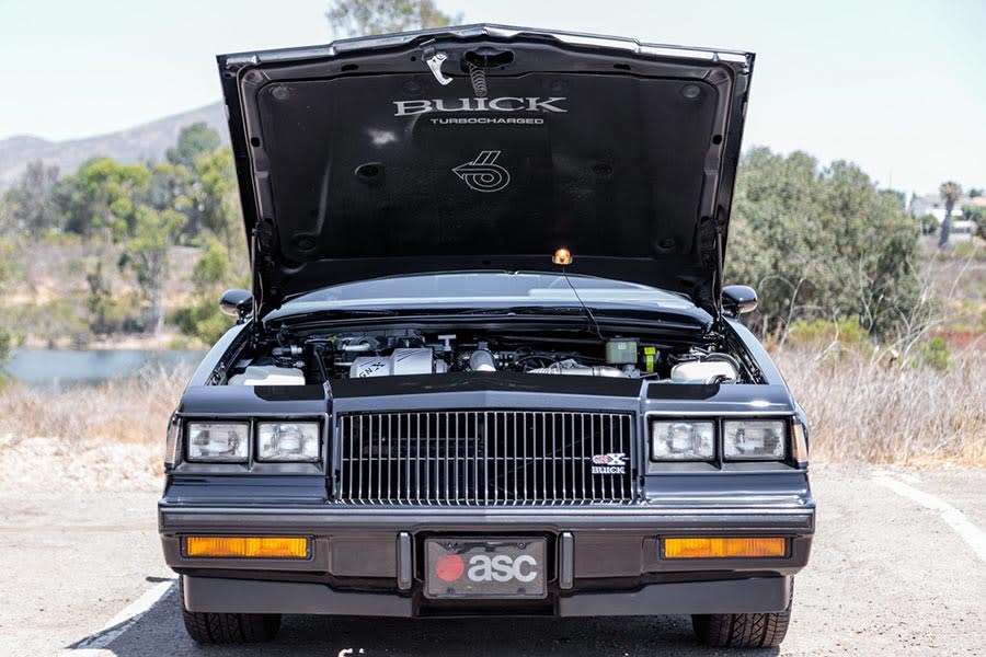 Buick-GNX-15.jpg