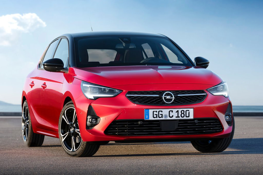 Opel-Corsa-2020-1024-01.jpg