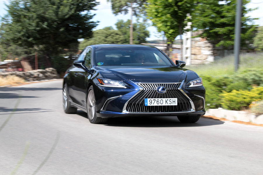 lexus-es-300h (19).JPG