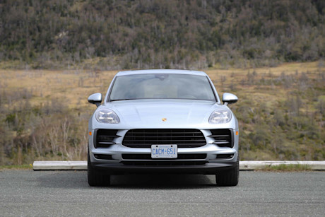Editorial 2019 porsche macan s 03 ts