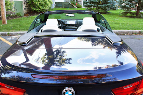 Editorial 2017 bmw 650i xdrive cabriolet 10 db