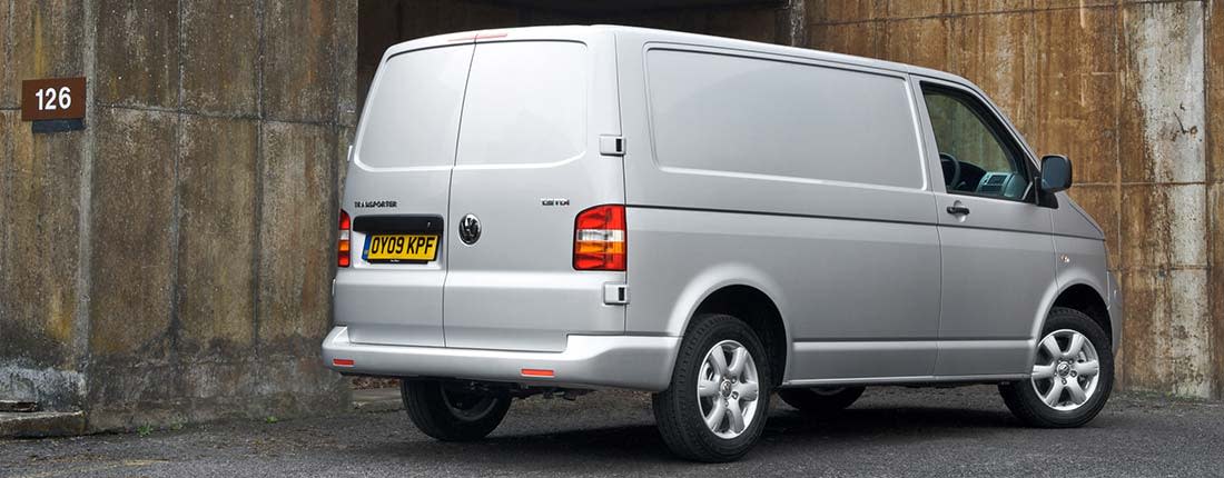 vw-t5-l-02