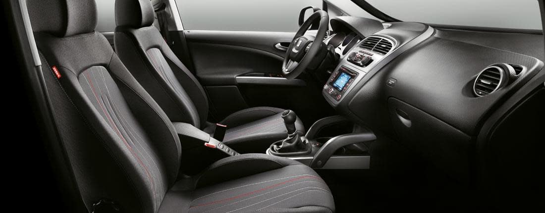 seat-altea-l-02