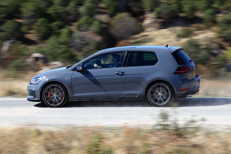 prueba-tcr-trophy (56).JPG