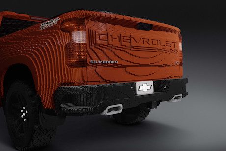 Editorial 2019 fullsize lego silverado 05