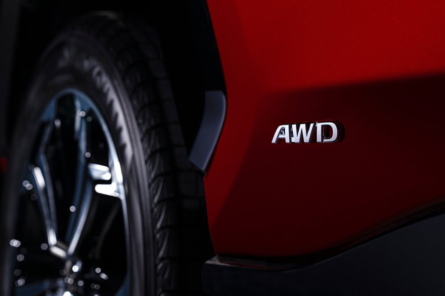 Toyota-RAV4_Prime-2021-1024-1f.jpg