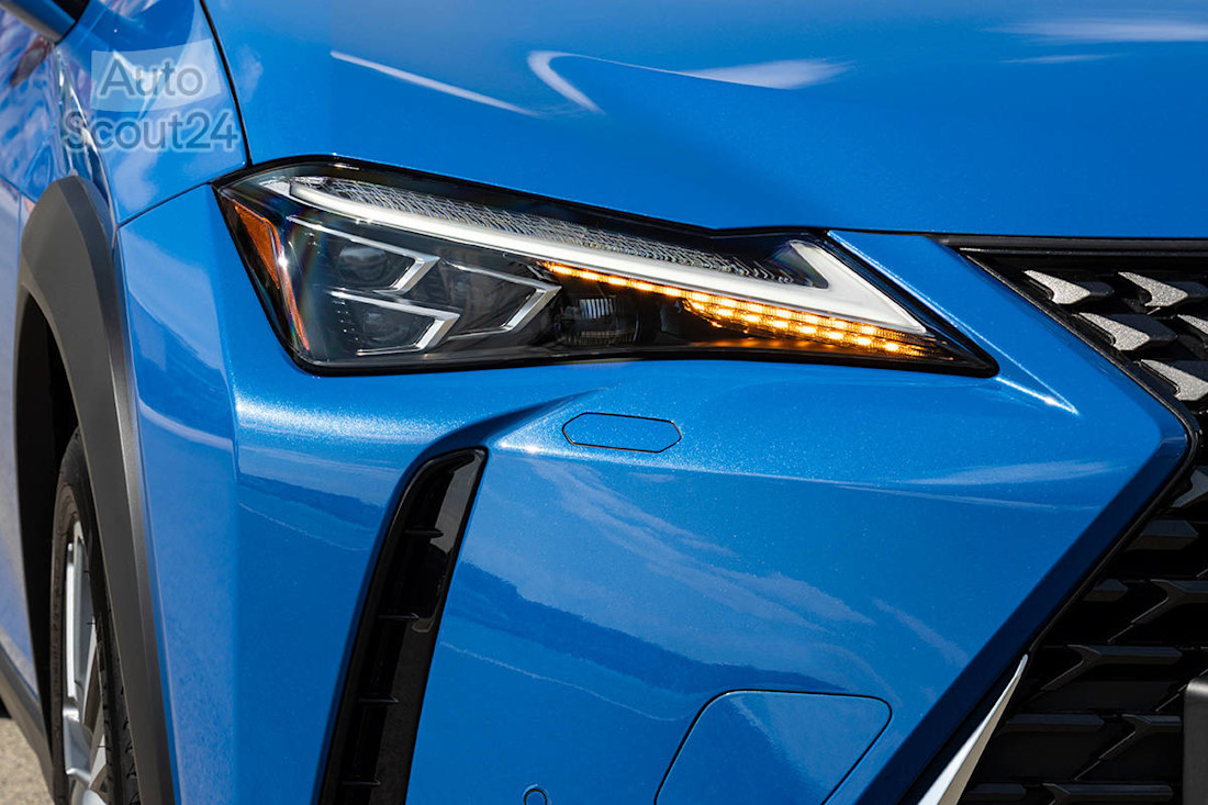 Presentacion nuevo Lexus UX 300e 2021 (22).jpg