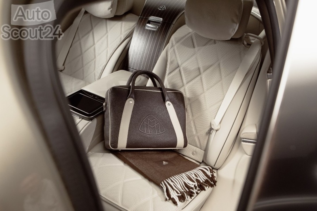 Mercedes.ClaseS-Maybach.614_002 (2).jpg