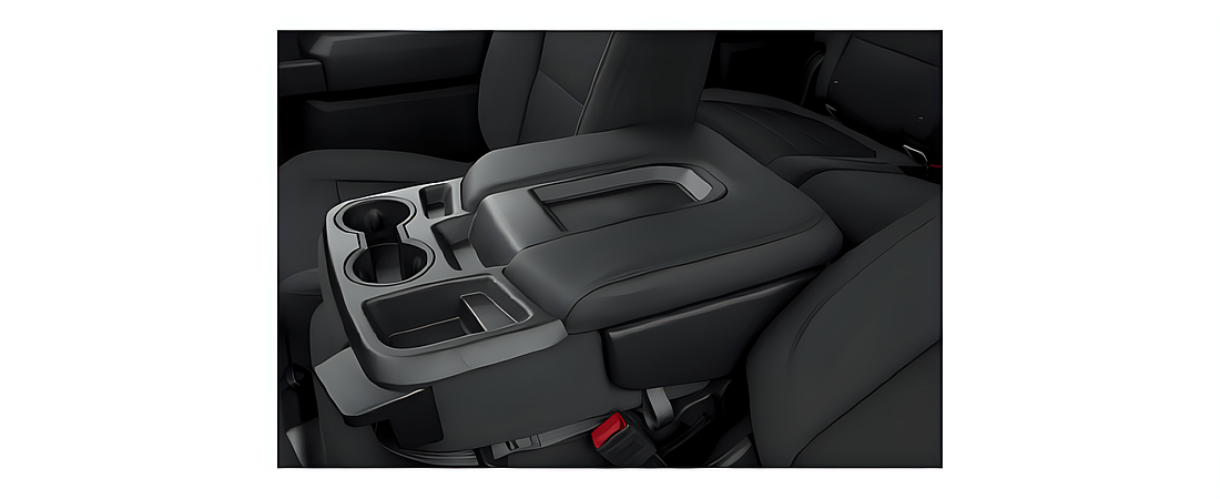 Chevrolet SILVERADO 2500HD 2021 23