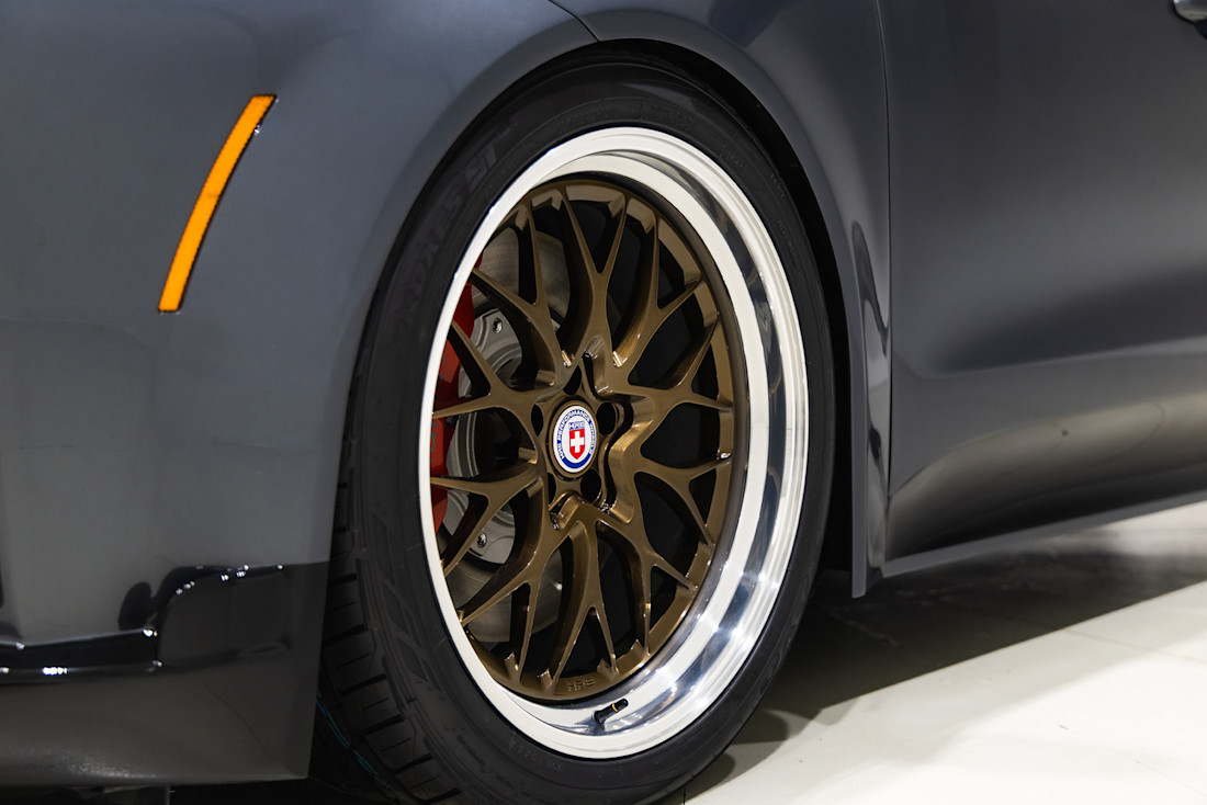 2026 Toyota Crown Signia GT-S Performance Concept - NF - SBe - 261027 - 28.jpg