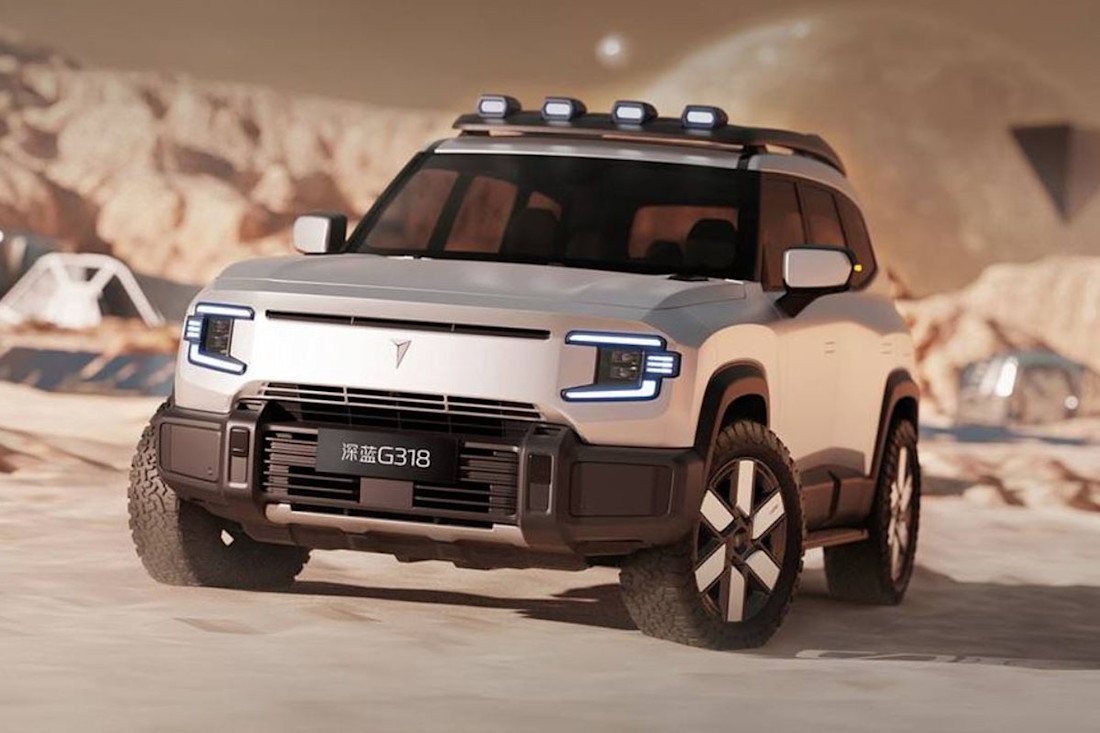 Changang-G318-01.jpg