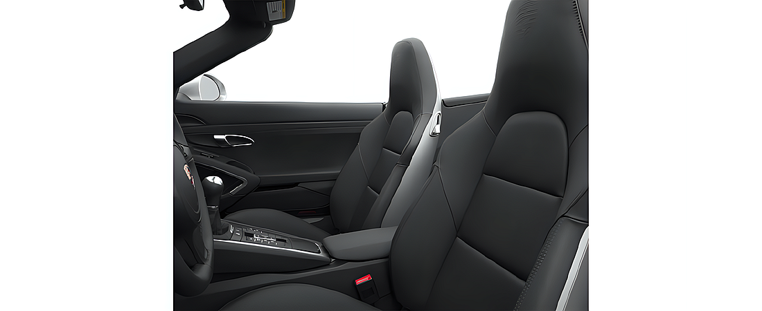 Porsche 911 2013 64