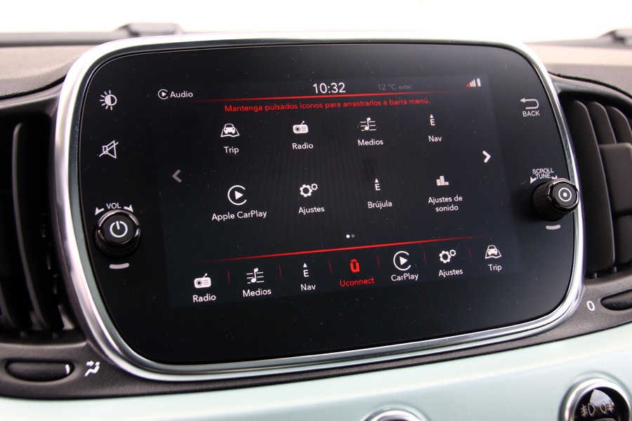 prueba-fiat-500-hybrid-25.JPG