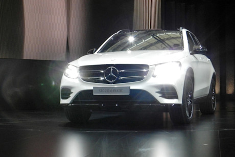Editorial 05 jb 2016 mercedes benz glc 250d 4matic