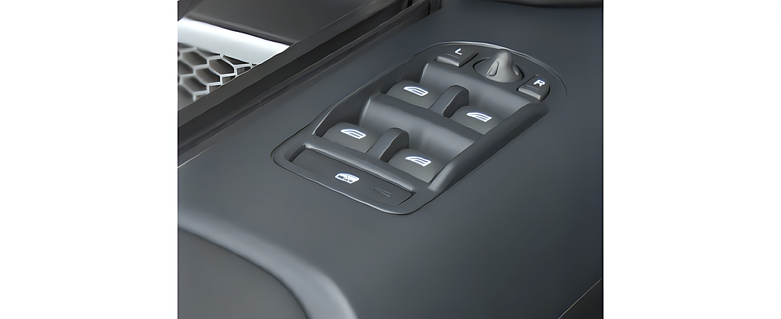 Land Rover LR2 2011 18