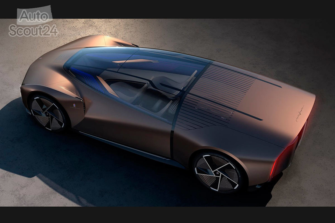 Pininfarina Bullet 2021 concept car (12).jpg